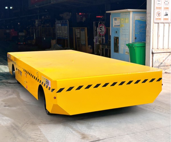 东台产品展示