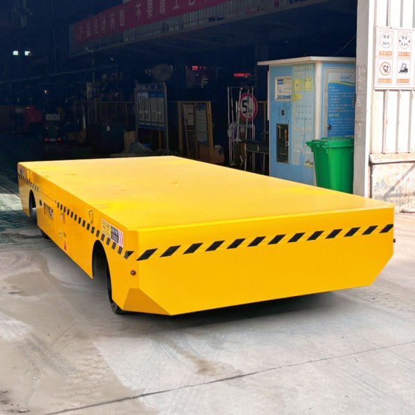 东台产品展示