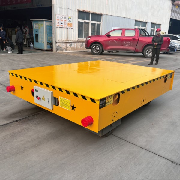 东台产品展示